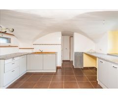 Terraced Houses en Venta en Bordils, Girona