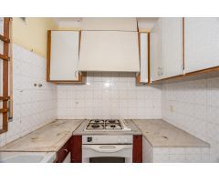 Terraced Houses en Venta en Bordils, Girona