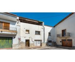 Terraced Houses en Venta en Bordils, Girona