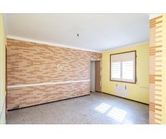 Terraced Houses en Venta en Bordils, Girona