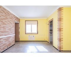 Terraced Houses en Venta en Bordils, Girona