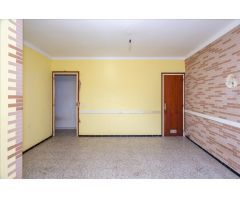 Terraced Houses en Venta en Bordils, Girona