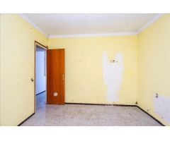 Terraced Houses en Venta en Bordils, Girona