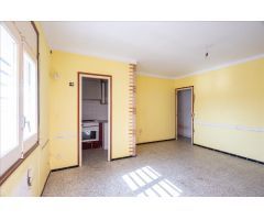 Terraced Houses en Venta en Bordils, Girona