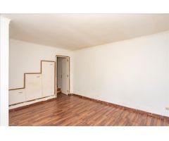 Terraced Houses en Venta en Bordils, Girona