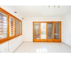 Terraced Houses en Venta en Bordils, Girona