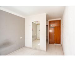 Terraced Houses en Venta en Bordils, Girona