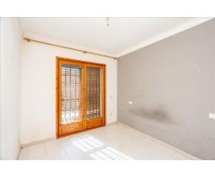 Terraced Houses en Venta en Bordils, Girona