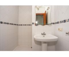Terraced Houses en Venta en Bordils, Girona