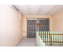 Terraced Houses en Venta en Bordils, Girona