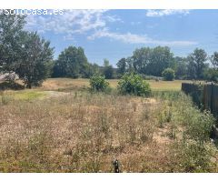 Parcela en Venta en Caldes de Malavella, Girona