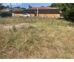 Parcela en Venta en Caldes de Malavella, Girona