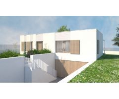 Parcela en Venta en Caldes de Malavella, Girona