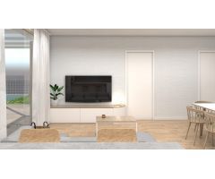 Parcela en Venta en Caldes de Malavella, Girona