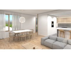Parcela en Venta en Caldes de Malavella, Girona