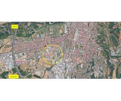 Solar urbano en Venta en Girona, Girona