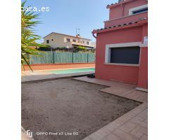 Chalet en Venta en Sant Joan de Palamós, Girona