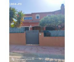 Chalet en Venta en Sant Joan de Palamós, Girona