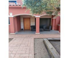 Chalet en Venta en Sant Joan de Palamós, Girona