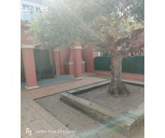 Chalet en Venta en Sant Joan de Palamós, Girona