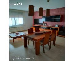 Chalet en Venta en Sant Joan de Palamós, Girona