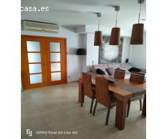 Chalet en Venta en Sant Joan de Palamós, Girona