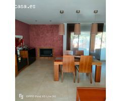 Chalet en Venta en Sant Joan de Palamós, Girona