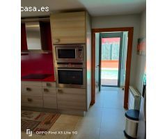 Chalet en Venta en Sant Joan de Palamós, Girona