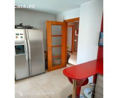 Chalet en Venta en Sant Joan de Palamós, Girona