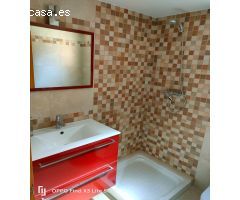 Chalet en Venta en Sant Joan de Palamós, Girona