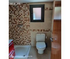 Chalet en Venta en Sant Joan de Palamós, Girona
