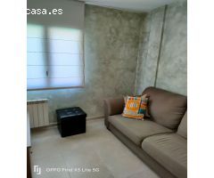 Chalet en Venta en Sant Joan de Palamós, Girona