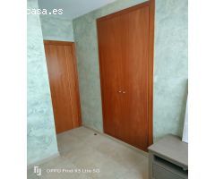 Chalet en Venta en Sant Joan de Palamós, Girona