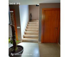Chalet en Venta en Sant Joan de Palamós, Girona
