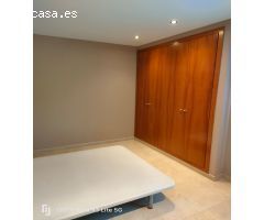 Chalet en Venta en Sant Joan de Palamós, Girona