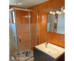 Chalet en Venta en Sant Joan de Palamós, Girona
