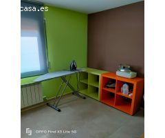 Chalet en Venta en Sant Joan de Palamós, Girona