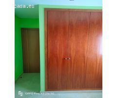 Chalet en Venta en Sant Joan de Palamós, Girona