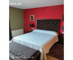 Chalet en Venta en Sant Joan de Palamós, Girona