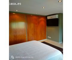 Chalet en Venta en Sant Joan de Palamós, Girona