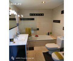 Chalet en Venta en Sant Joan de Palamós, Girona
