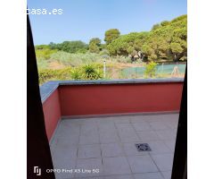 Chalet en Venta en Sant Joan de Palamós, Girona