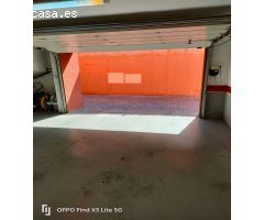 Chalet en Venta en Sant Joan de Palamós, Girona
