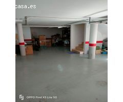 Chalet en Venta en Sant Joan de Palamós, Girona