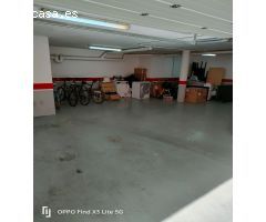 Chalet en Venta en Sant Joan de Palamós, Girona