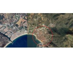 Piso en Venta en Roses, Girona