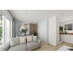 Piso en Venta en Roses, Girona