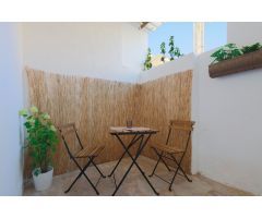 Piso en Venta en Roses, Girona