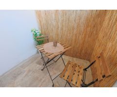 Piso en Venta en Roses, Girona