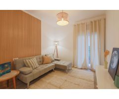 Piso en Venta en Roses, Girona